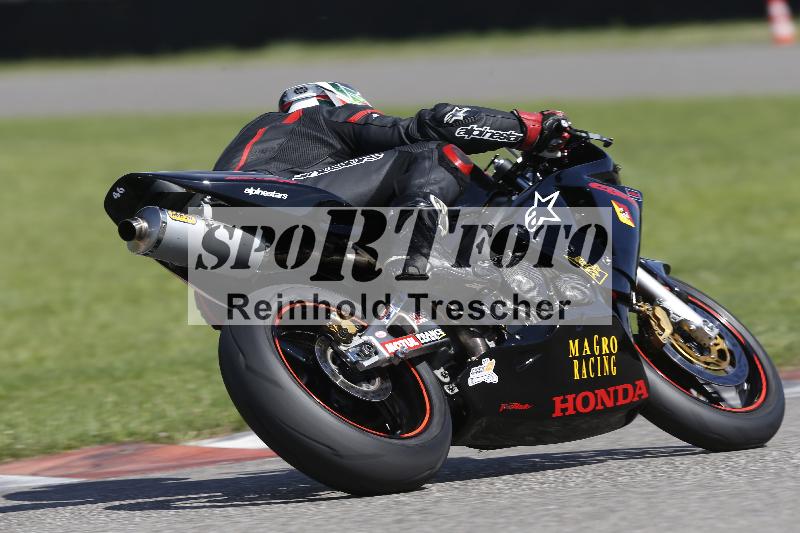 /Archiv-2024/55 09.08.2024 DISCOVER THE BIKE ADR/Race 3/52